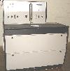 PNEUMATIC CONVEYORS LDT ATOMIST RS Lubricators,